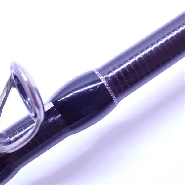 ビームスクローラー９．２Ｌ＋